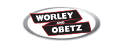 Worley and Obetz