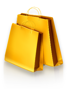 E-Commerce - Online Store Solutions that Work for You!
