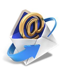 Strengthen Customer Relations through Email Marketing 